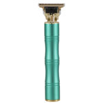 T9 Oil Head Electric Hair Clipper Carving Hair Clipper - Image 6