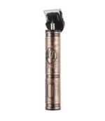 T9 Oil Head Electric Hair Clipper Carving Hair Clipper