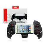 Bluetooth Gamepad - Image 3