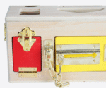 Kids Educational Toys Preschool - Image 10