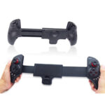 Bluetooth Gamepad - Image 4