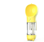 Pet Multi-Functional Water Bottle - Image 15