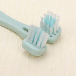 Professional Dog Grooming Clippers – Cordless, Low Noise, for Thick Coats & Cats - Image 11
