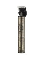 T9 Oil Head Electric Hair Clipper Carving Hair Clipper - Image 5