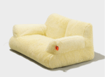 Removable and Washable Cat Nest Pet Supplies - Image 10