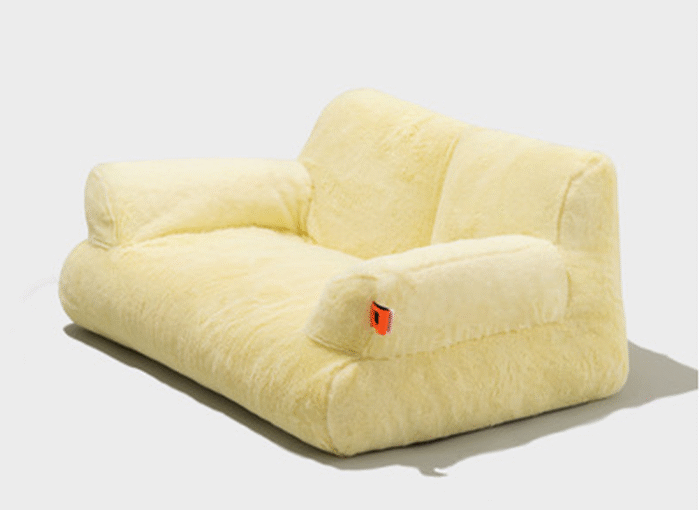 Removable and Washable Cat Nest Pet Supplies - Image 10