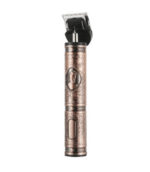 T9 Oil Head Electric Hair Clipper Carving Hair Clipper - Image 2