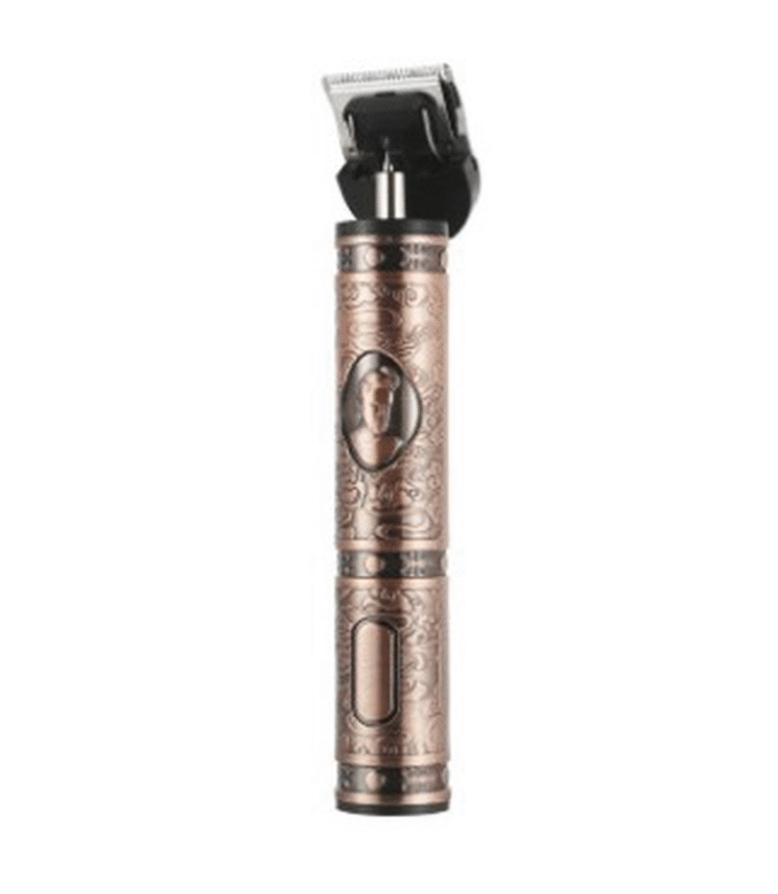 T9 Oil Head Electric Hair Clipper Carving Hair Clipper - Image 2