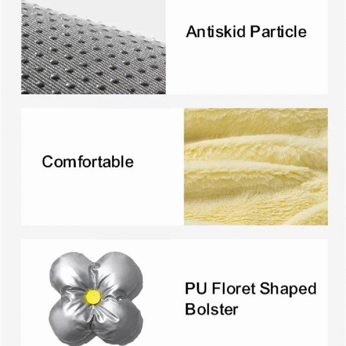 Removable and Washable Cat Nest Pet Supplies - Image 8