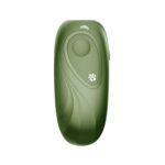 Ultrasonic Dog Repeller Dog Training Device Handheld Dog Repeller - Image 7