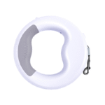 Pet Leash Retractable Cute Dog - Image 5