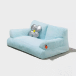 Removable and Washable Cat Nest Pet Supplies - Image 3