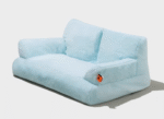 Removable and Washable Cat Nest Pet Supplies