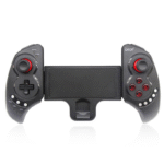 Bluetooth Gamepad - Image 2