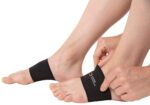 Arch Support - Image 8