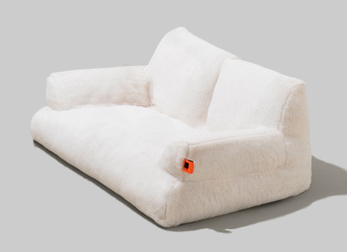Removable and Washable Cat Nest Pet Supplies - Image 11
