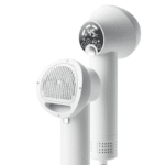 Smart Pet Hair Dryer & Comb – Silent, Safe Grooming for Dogs & Cats - Image 13