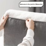 Removable and Washable Cat Nest Pet Supplies - Image 7