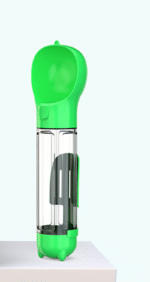 Pet Multi-Functional Water Bottle - Image 23