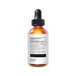 (2 Pack) Moundrops - Moun Drops Liquid Supplement - Image 3
