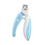 Pet Nail Clippers with LED Light – Electric Nail Grinder for Dogs & Cats - Image 13