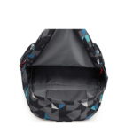 Teen & Kids Unisex Backpack – School, Laptop & Travel Shoulder Bag - Image 6