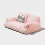 Removable and Washable Cat Nest Pet Supplies - Image 6