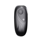 Ultrasonic Dog Repeller Dog Training Device Handheld Dog Repeller