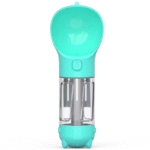 Pet Multi-Functional Water Bottle - Image 12