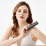 Facial Rejuvenation Massage Red Light RF Beauty Instrument - Image 6
