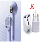 Smart Pet Hair Dryer & Comb – Silent, Safe Grooming for Dogs & Cats - Image 30