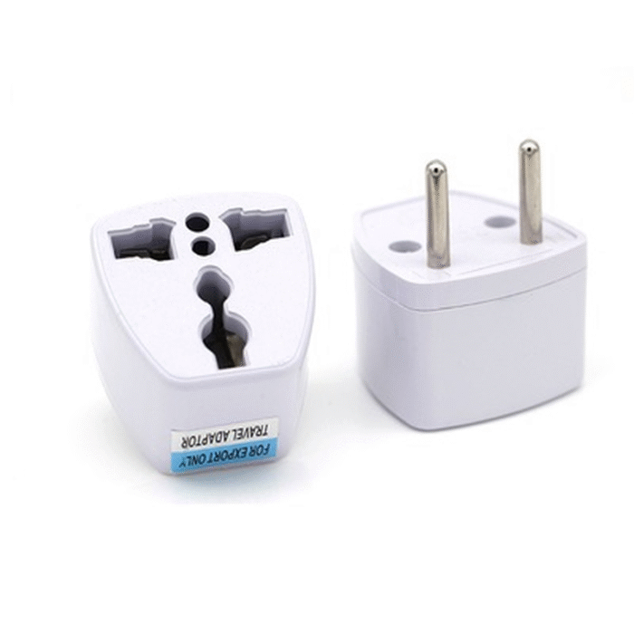 Smart Pet Hair Dryer & Comb – Silent, Safe Grooming for Dogs & Cats - Image 11