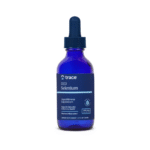Ionic Selenium 300mcg Liquid Supplement – with Magnesium, Supports Immune & Thyroid Health, 2 Fl Oz - Image 2