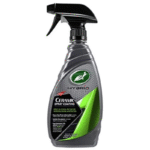 16 Oz Hybrid Solutions Ceramic Spray Coating - Image 2