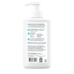 (2 Pack)  Ultra Gentle Daily Foaming Facial Cleanser, 12 Fl. Oz - Image 19