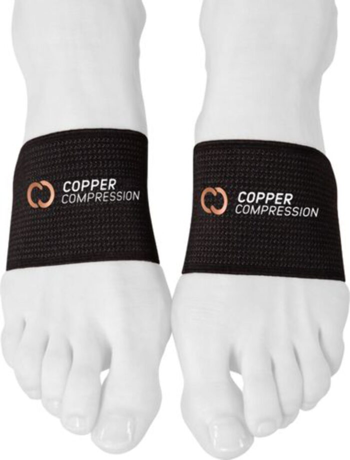 Arch Support - Image 7