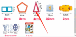 Mini Magnetic Piece Educational Toys - Image 2