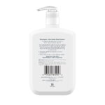 (2 Pack)  Ultra Gentle Daily Foaming Facial Cleanser, 12 Fl. Oz - Image 10