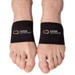 Arch Support - Image 6