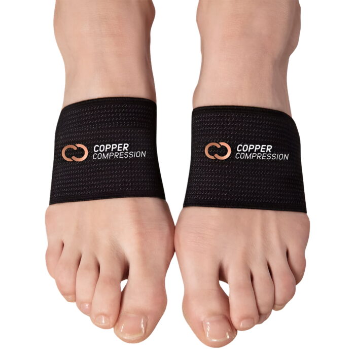 Arch Support - Image 6