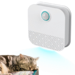 Pet Deodorizer Cat Litter to Remove Urine Odor Purifier - Image 5