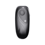 Ultrasonic Dog Repeller Dog Training Device Handheld Dog Repeller - Image 2