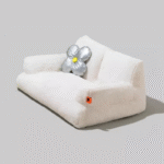Removable and Washable Cat Nest Pet Supplies - Image 5