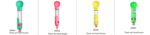 Pet Multi-Functional Water Bottle - Image 26