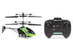Hornet 2CH Mini IR RTF Electric RC Helicopter (Colors May Vary) - Image 6