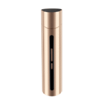 Facial Rejuvenation Massage Red Light RF Beauty Instrument - Image 2