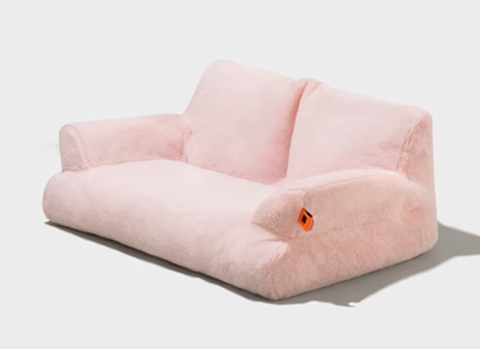 Removable and Washable Cat Nest Pet Supplies - Image 9