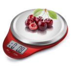 Food Scale,  Kitchen Scales Digital Weight Grams