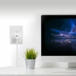 European to US Plug Adapter - Image 7