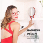 Food Scale,  Kitchen Scales Digital Weight Grams - Image 6